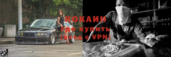 дмт Верея