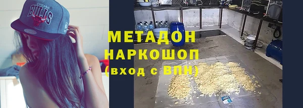 дмт Верея