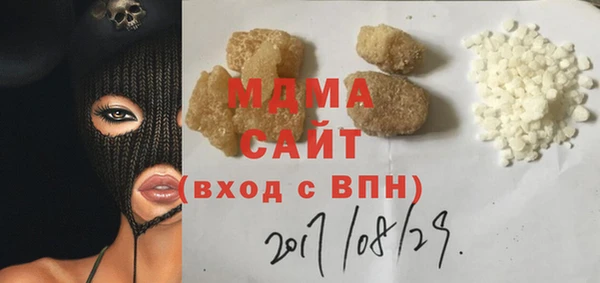бутират Верхний Тагил