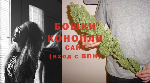 дмт Верея