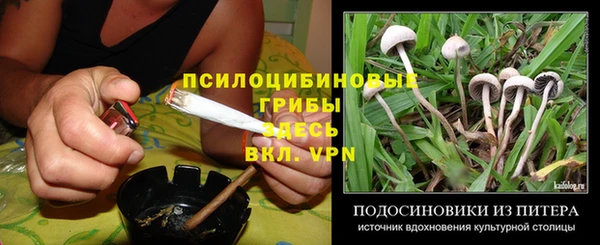 бутират Верхний Тагил
